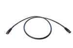 4K SDI kabel (12G) - diverse lengtes