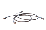 4K SDI kabel (12G) - diverse lengtes