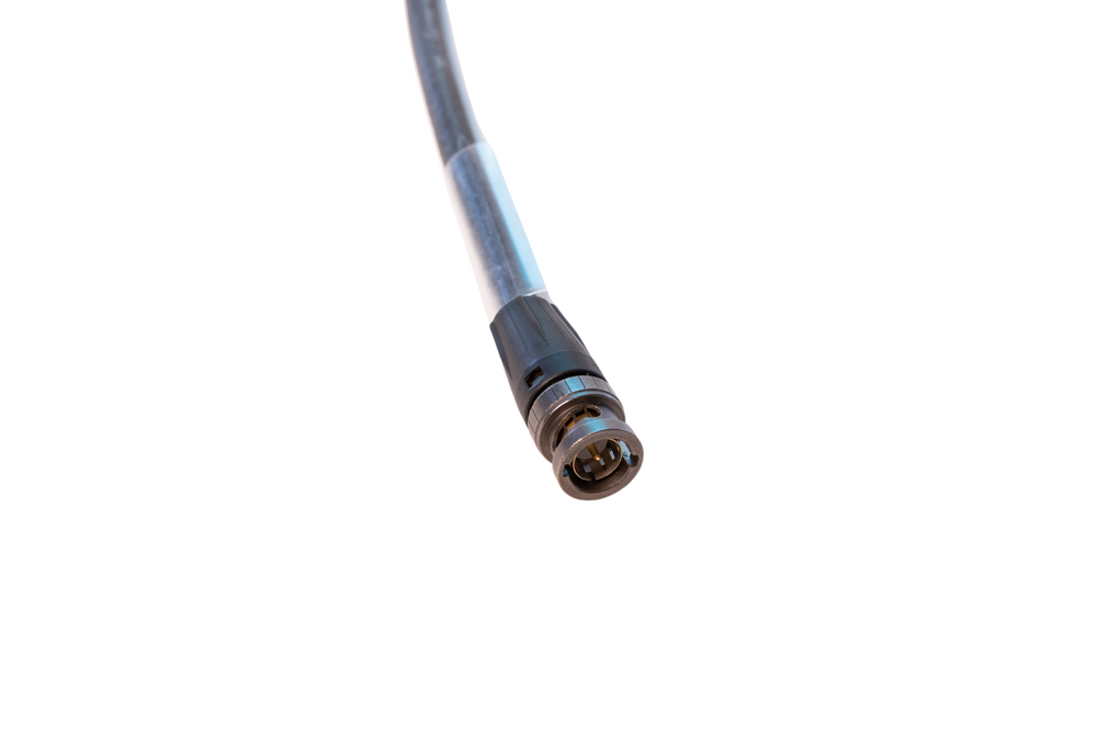 4K SDI kabel (12G) - diverse lengtes