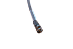4K SDI kabel (12G) - diverse lengtes