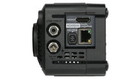 Datavideo BC-15CN