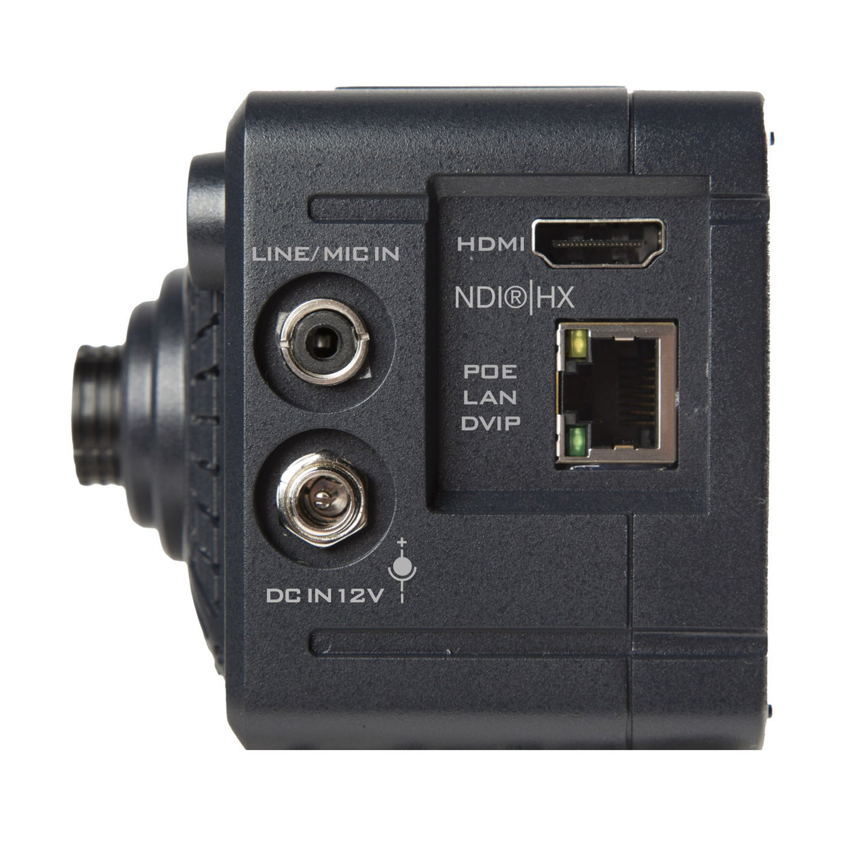 Datavideo BC-15CN