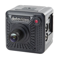 Datavideo BC-15CN