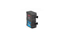 SWIT 196Wh Bi-voltage B-mount Battery Pack (BIVO-200)