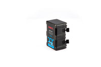 SWIT 290Wh Bi-voltage B-mount Battery Pack (BIVO-290)