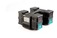 SWIT 290Wh Bi-voltage B-mount Battery Pack (BIVO-290)