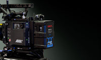 SWIT 290Wh Bi-voltage B-mount Battery Pack (BIVO-290)