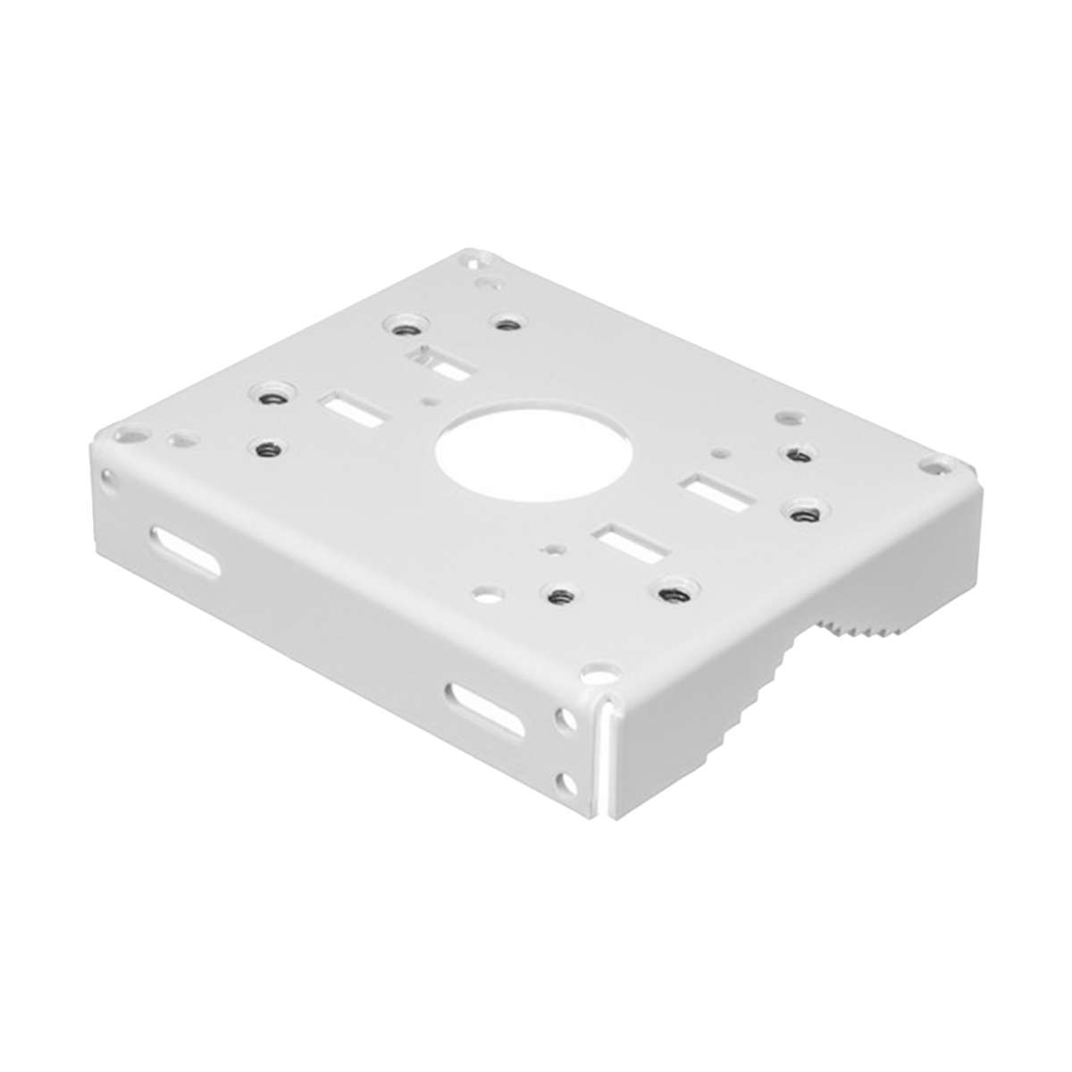Datavideo Pole mount bracket