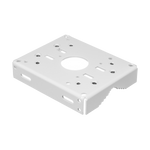 Datavideo Pole mount bracket