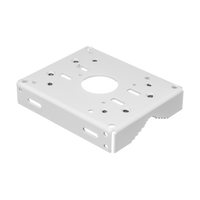 Datavideo Pole mount bracket