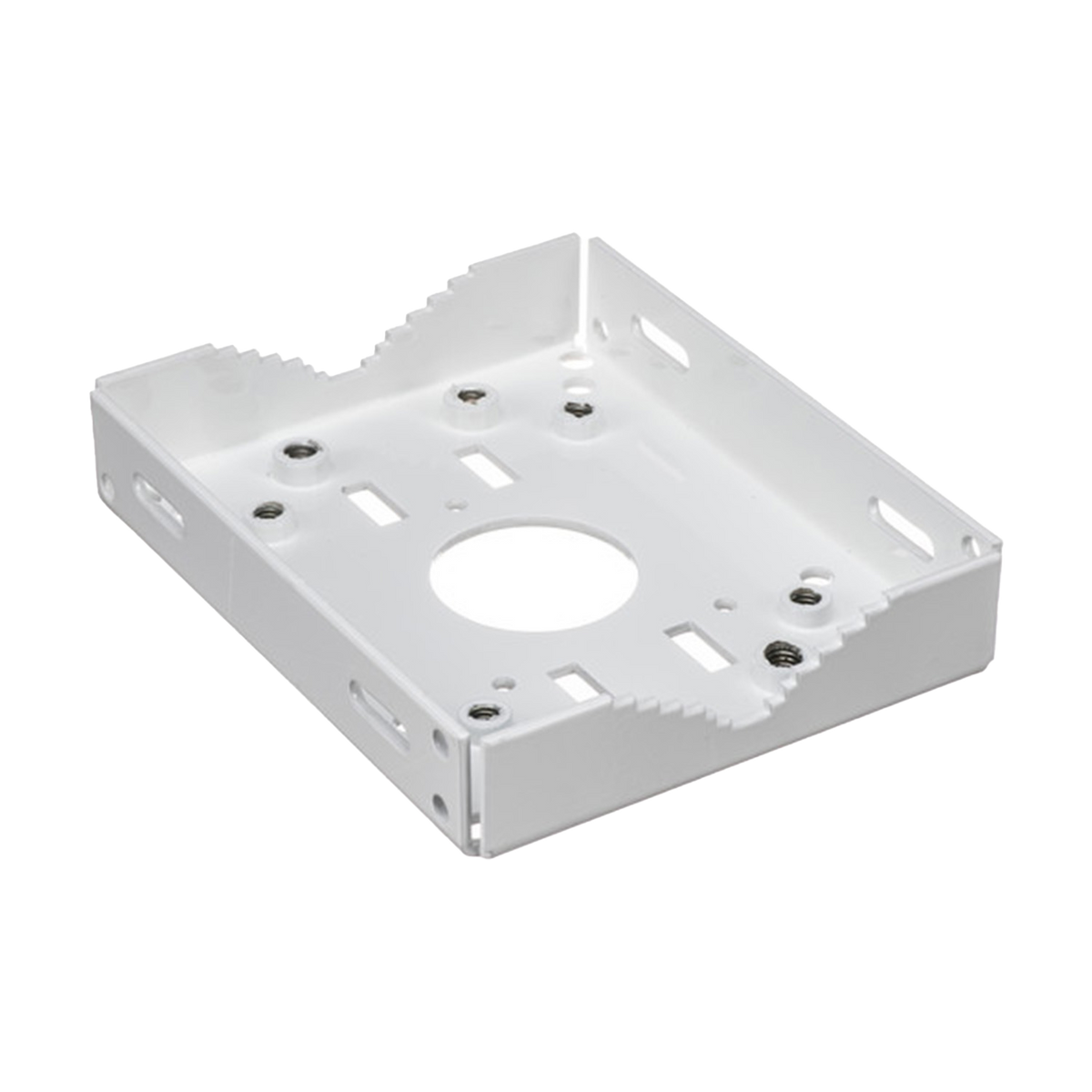 Datavideo Pole mount bracket