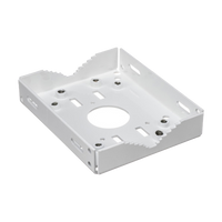 Datavideo Pole mount bracket