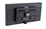 Camgear Bi Colour Camera LED Light Bi-510 - Uitverkoop
