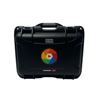 BlackMagic Micro Studio 4K G2 (MFT-mount)