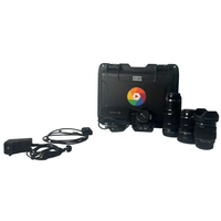 BlackMagic Micro Studio 4K G2 (MFT-mount)