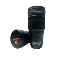 Olympus OM System 40-150 F2.8 PRO