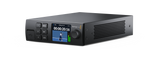 Blackmagic 2110 IP Converter 3x3G