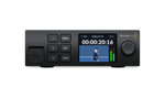 Blackmagic 2110 IP Converter 3x3G