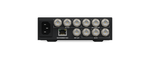 Blackmagic 2110 IP Converter 3x3G