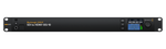 Blackmagic 2110 IP SDI to HDMI 12G-10