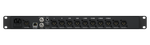 Blackmagic 2110 IP SDI to HDMI 12G-10