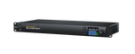 Blackmagic 2110 IP SDI to HDMI 12G-10