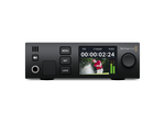Blackmagic 2110 IP SDI to HDMI 12G