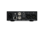 Blackmagic 2110 IP SDI to HDMI 12G