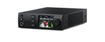 Blackmagic 2110 IP SDI to HDMI 12G