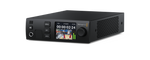 Blackmagic 2110 IP UpDownCross 12G