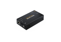 Blackmagic 2110 IP Mini IP to HDMI