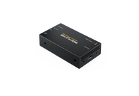 Blackmagic 2110 IP Mini IP to HDMI