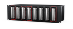 Blackmagic Cloud Backup 8