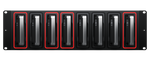 Blackmagic Cloud Backup 8