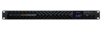 Blackmagic Cloud Store Ultra 24TB