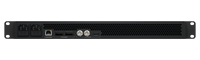 Blackmagic Cloud Store Ultra 24TB
