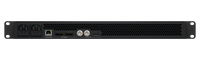 Blackmagic Cloud Store Ultra 48TB