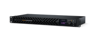 Blackmagic Cloud Store Ultra 24TB