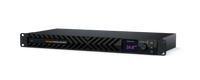 Blackmagic Cloud Store Ultra 48TB