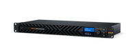 Blackmagic Ethernet Switch 820