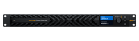 Blackmagic Ethernet Switch 820