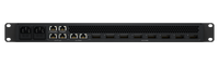 Blackmagic Ethernet Switch 820