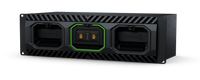 Blackmagic Media Dock Ultra
