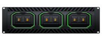 Blackmagic Media Dock Ultra