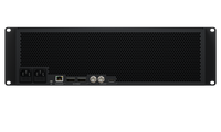 Blackmagic Media Dock Ultra