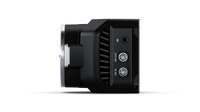 Blackmagic Micro Studio Camera 4K G2