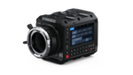 Blackmagic PYXIS 12K