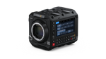 Blackmagic PYXIS 12K