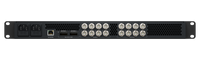 Blackmagic SDI Expander 8x12G
