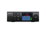 Blackmagic Streaming Decoder 4K